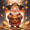 易倍emc官网网页版